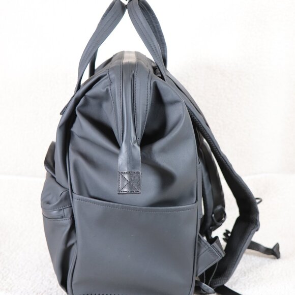 Portland Gear Cascade Backpack - Picture 8 of 8